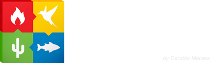 Logo Sigmam
