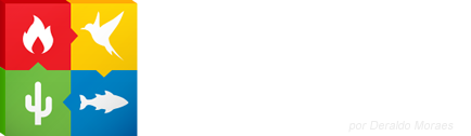 Logo Sigmam