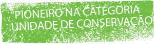 banner-pioneiro-fw