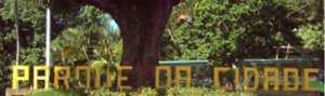 foto-parquedacidade-fw