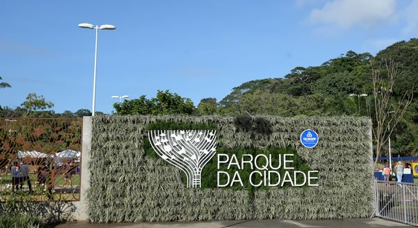 parquedacidade02