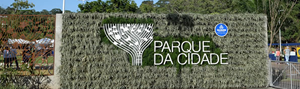 pq_cidade_prefeitura