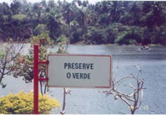 preserve-1