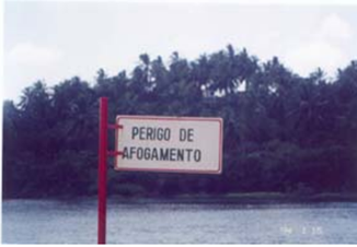 preserve-2