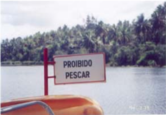 preserve-3