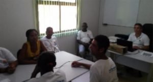 reuniaosigmam1