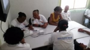 reuniaosigmam2