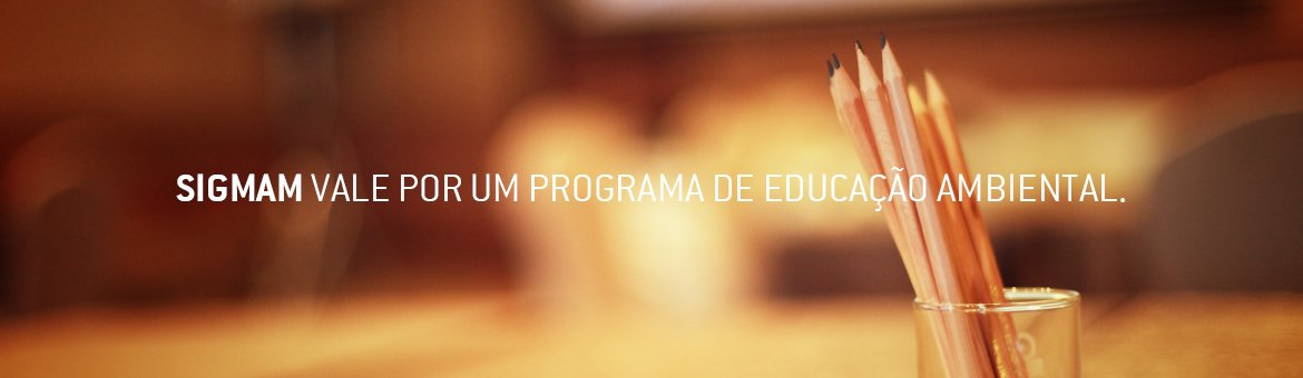 BANNER 04 – PT