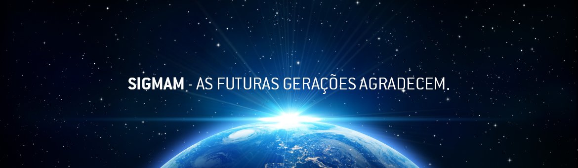 A BANNER 10 – PT