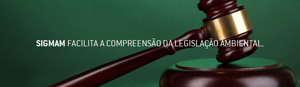 BANNER 05 – PT