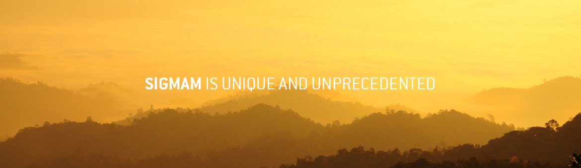 (Português do Brasil) BANNER 07 – EN