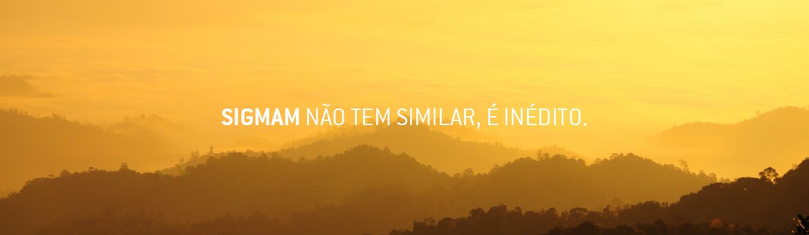 BANNER 07 – PT