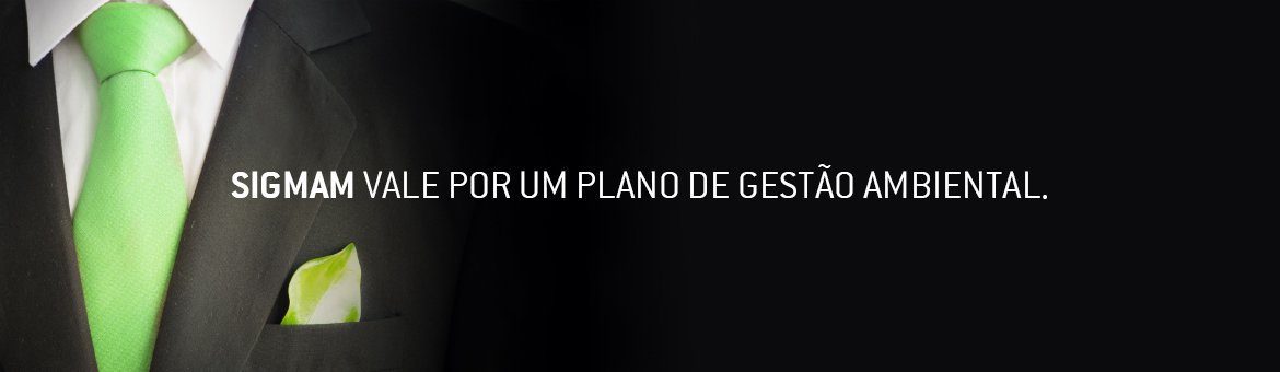 BANNER 09 – PT