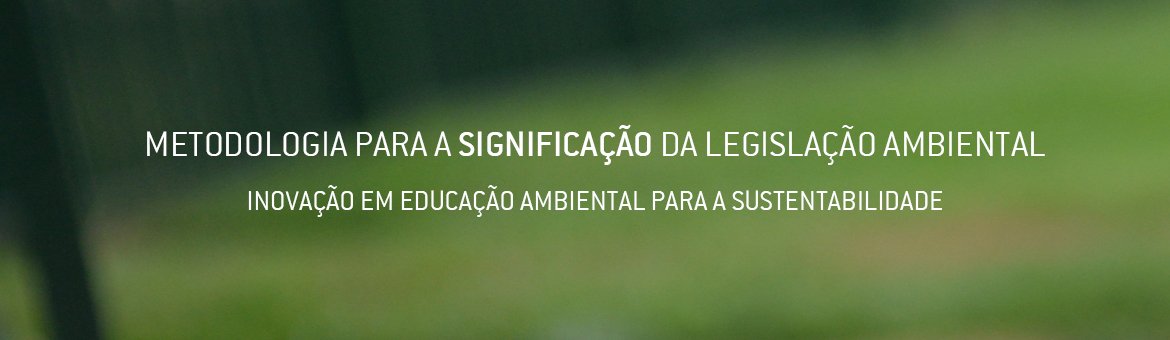 BANNER 01 – PT