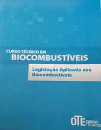 livro-tecnico-deraldo