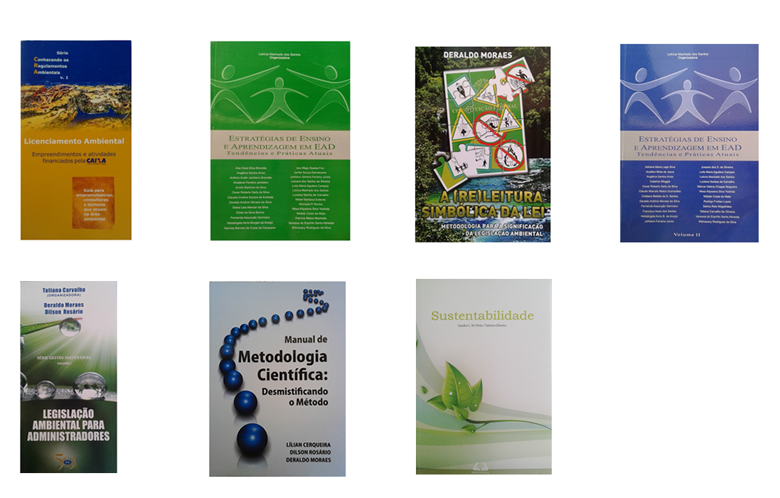 livros-de-deraldo-moraes